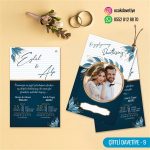 dgn ciftli cd9 copy