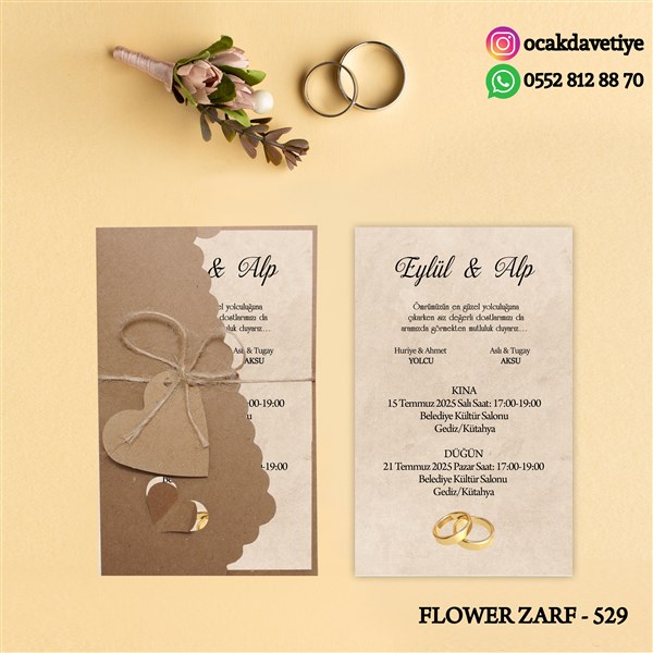 flower 529