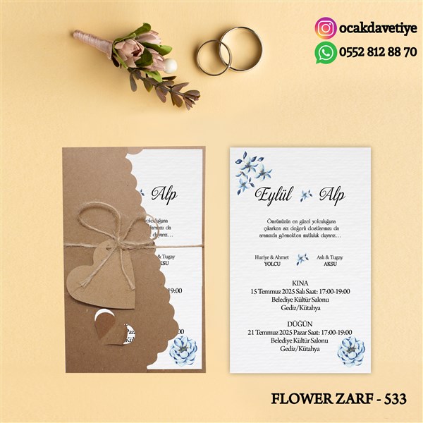 flower 533
