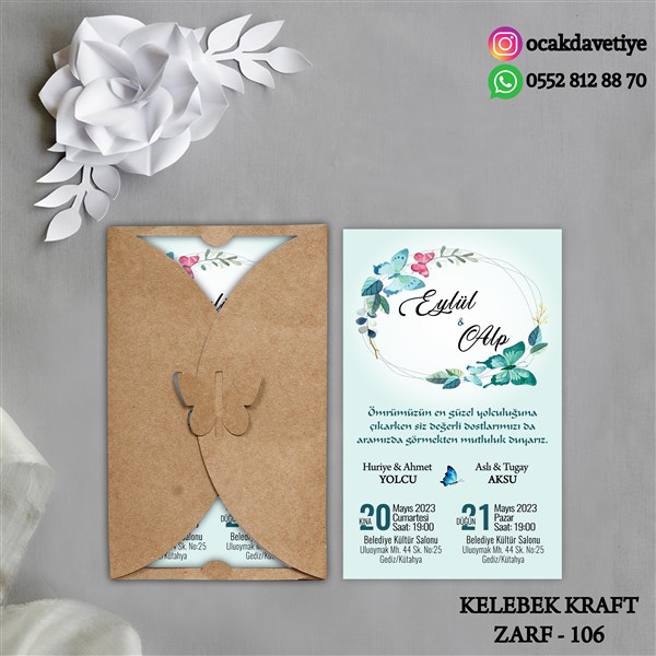 kelebek kkz 106 copy