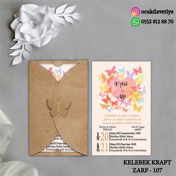 kelebek kkz 107 copy