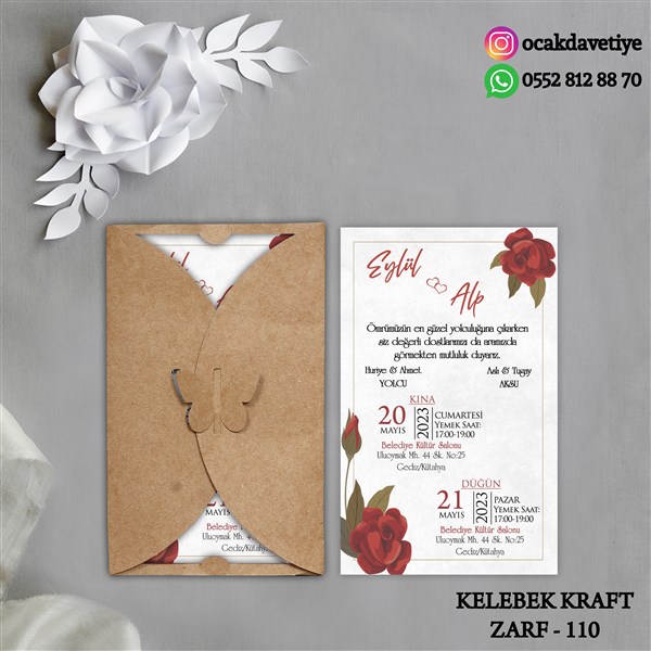 kelebek kkz 110 copy