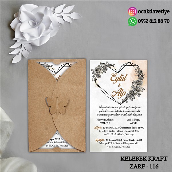 kelebek kkz 116 copy