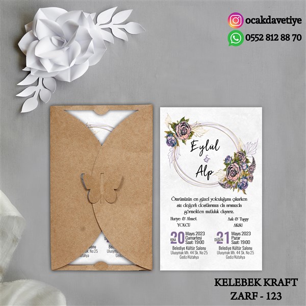 kelebek kkz 123 copy