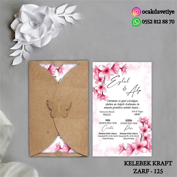 kelebek kkz 125 copy