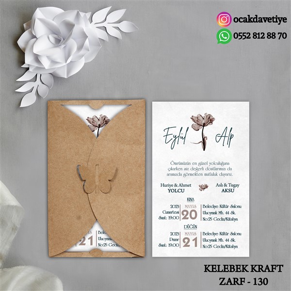 kelebek kkz 130 copy