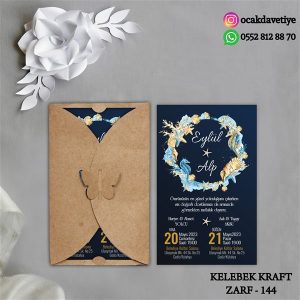 kelebek kkz 144 copy
