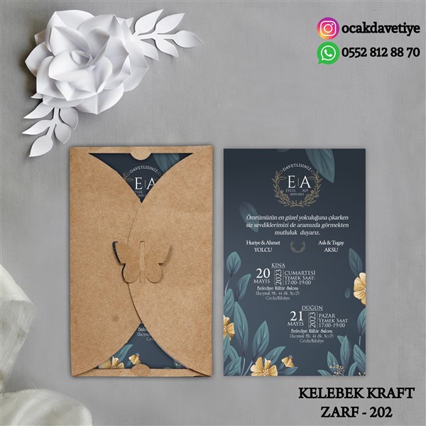 kelebek kkz 202 copy