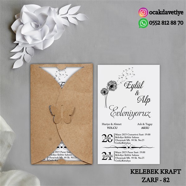 kelebek kkz 82 copy