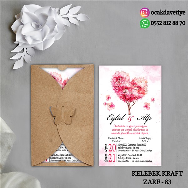 kelebek kkz 83 copy