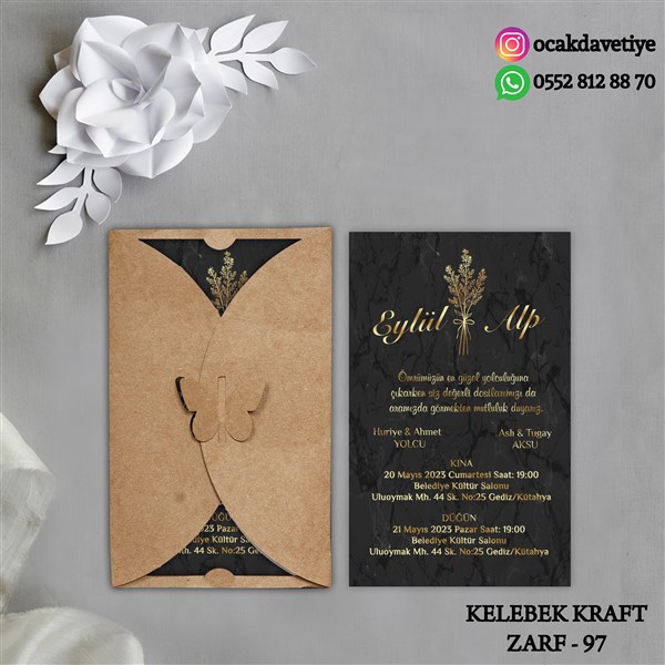 kelebek kkz 97 copy