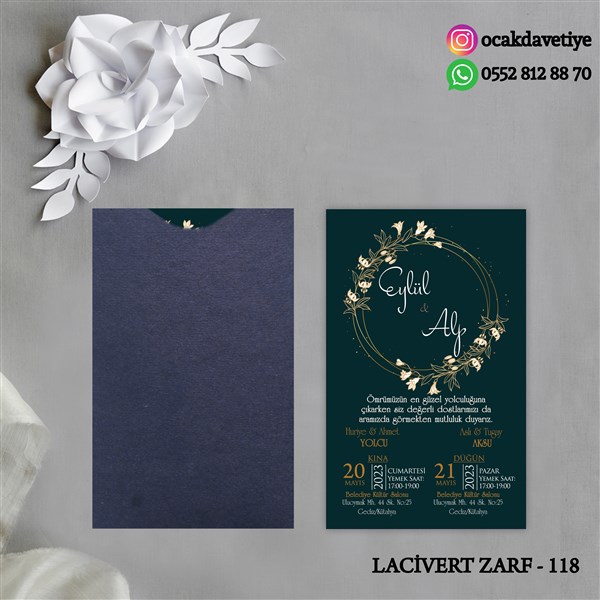 lz118 copy