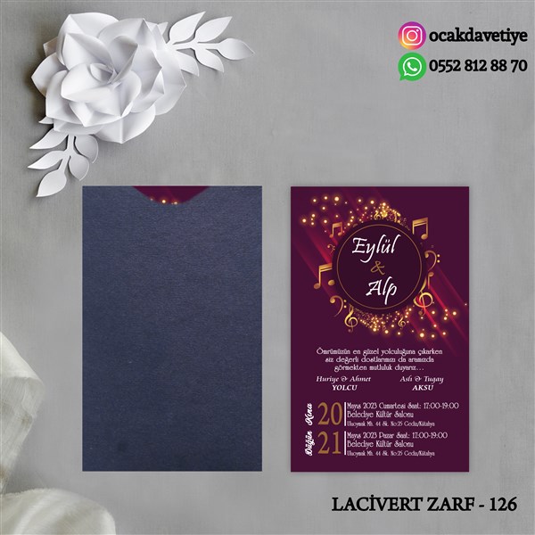 lz126 copy