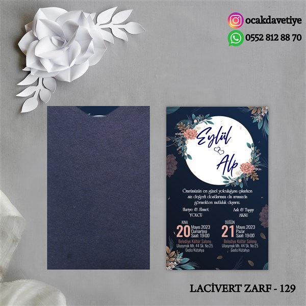 lz129 copy