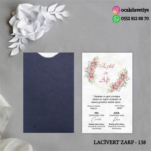 lz138 copy