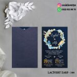 lz144 copy