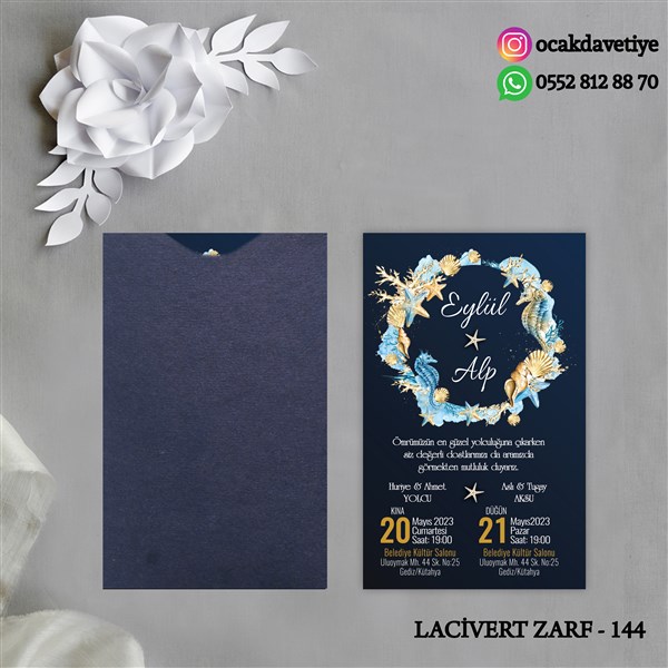 lz144 copy