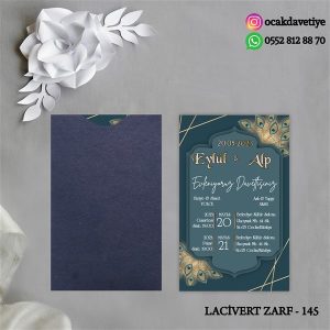 lz145 copy