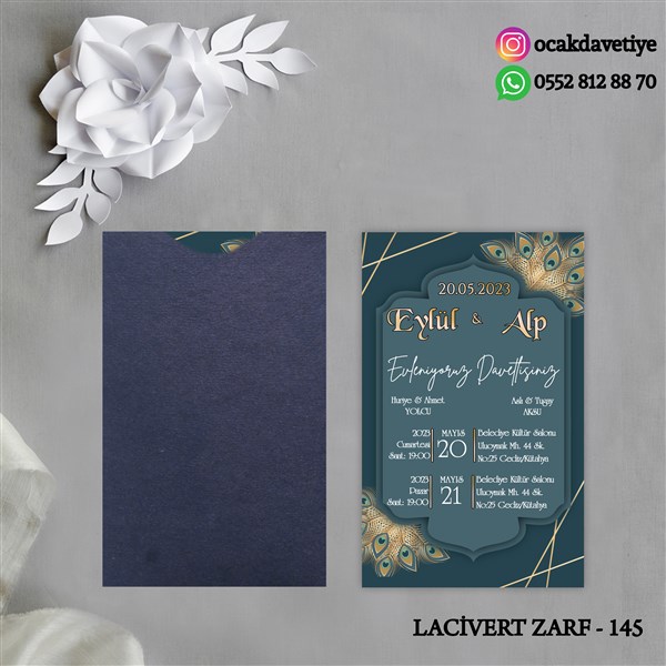 lz145 copy