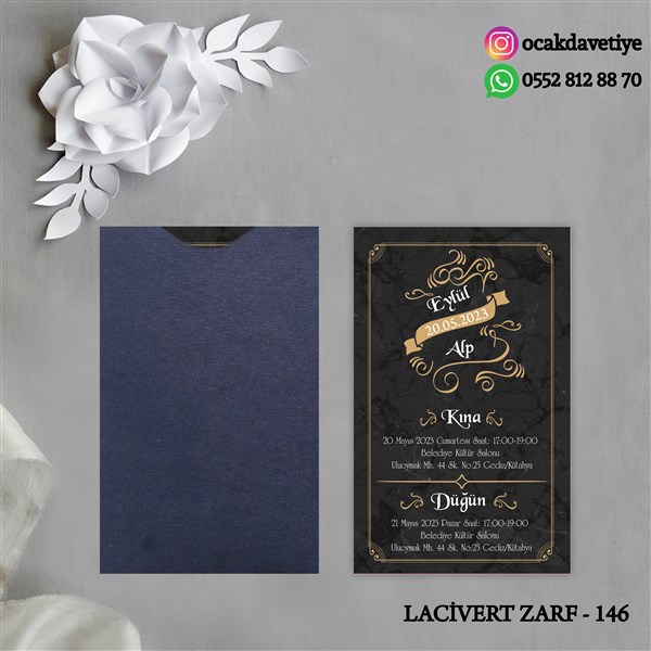 lz146 copy