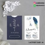 lz84 copy copy