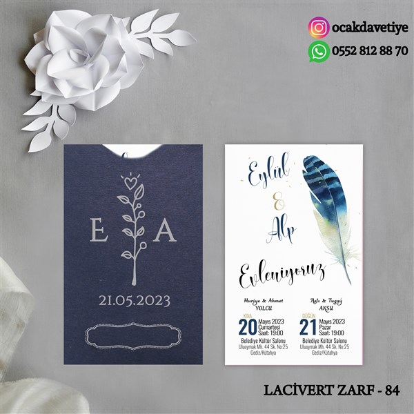lz84 copy copy