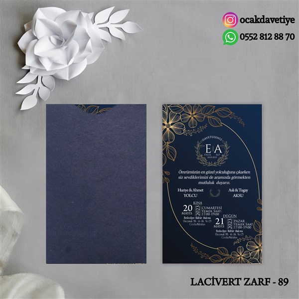 lz89 copy