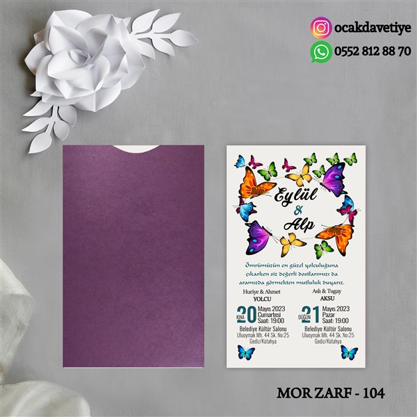 mz104 copy