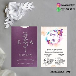 mz105 copy