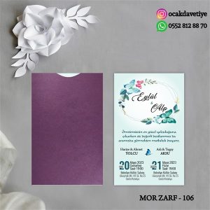 mz106 copy