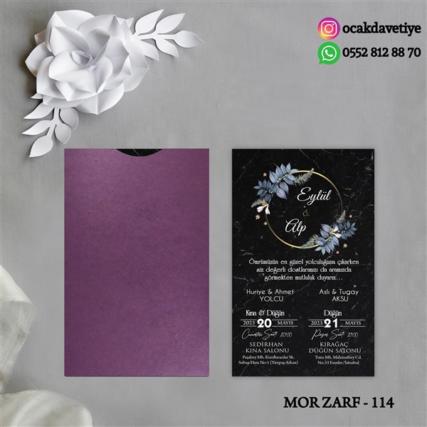mz114 copy