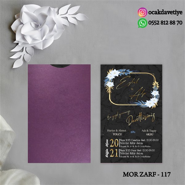 mz117 copy