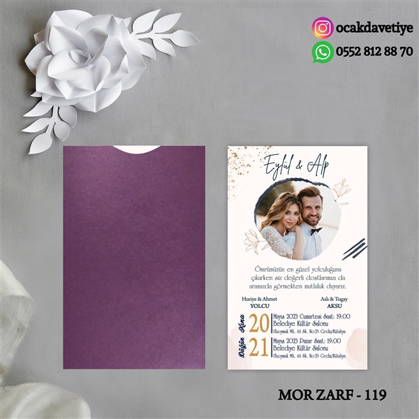 mz119 copy