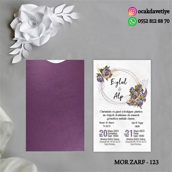 mz123 copy