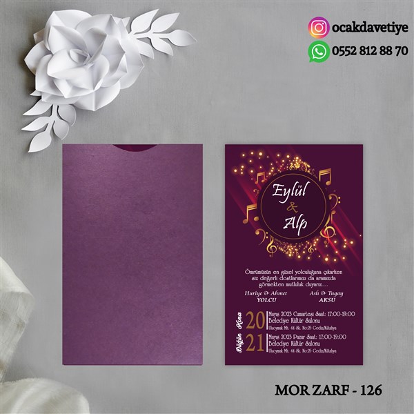 mz126 copy