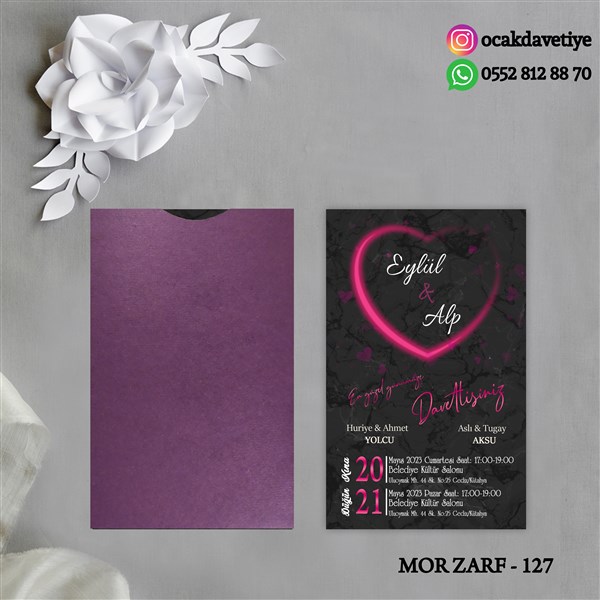 mz127 copy
