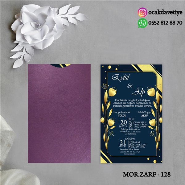 mz128 copy