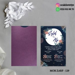 mz129 copy