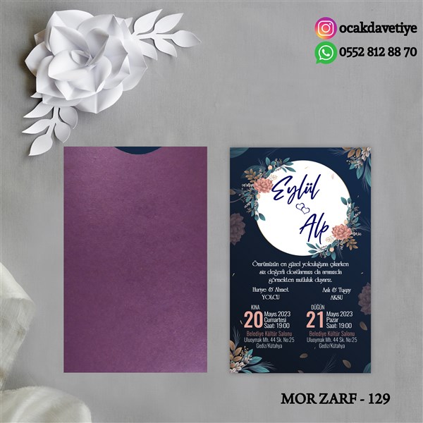 mz129 copy