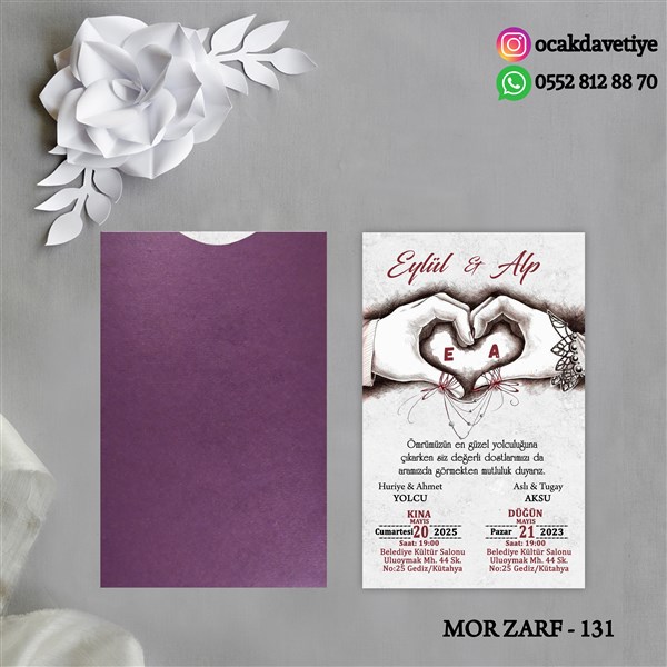 mz131 copy