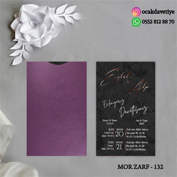 mz132 copy