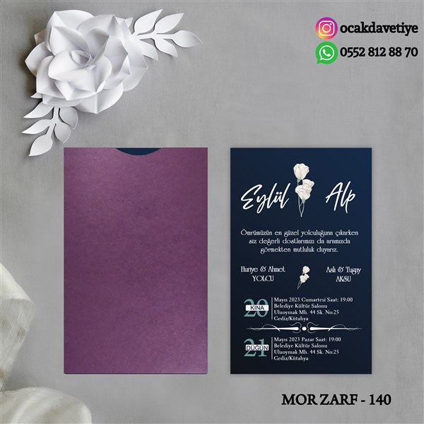 mz140 copy