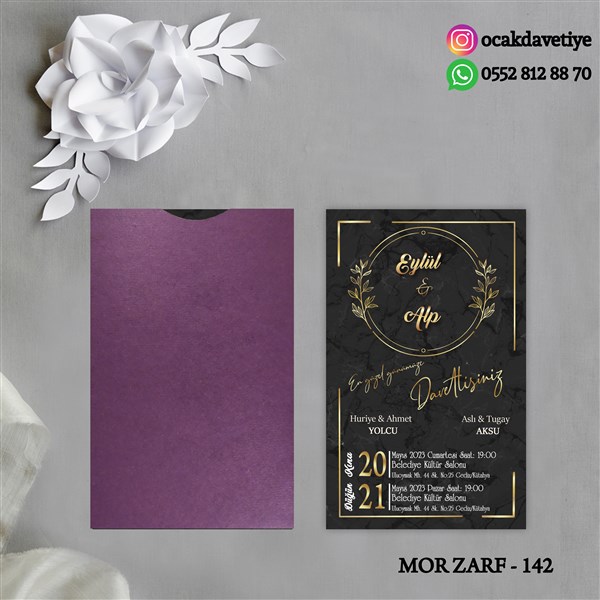 mz142 copy