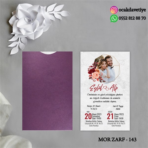 mz143 copy