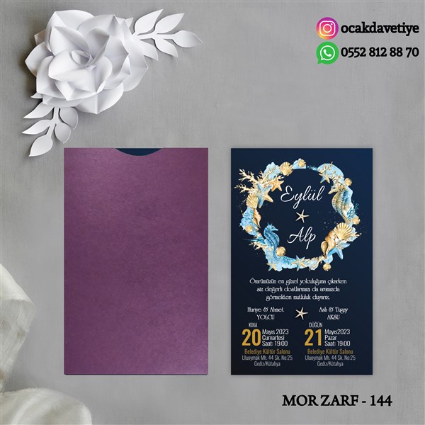 mz144 copy