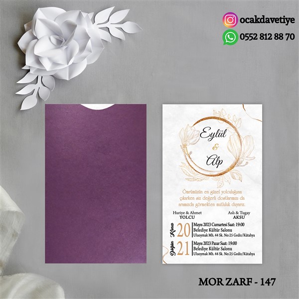 mz147 copy
