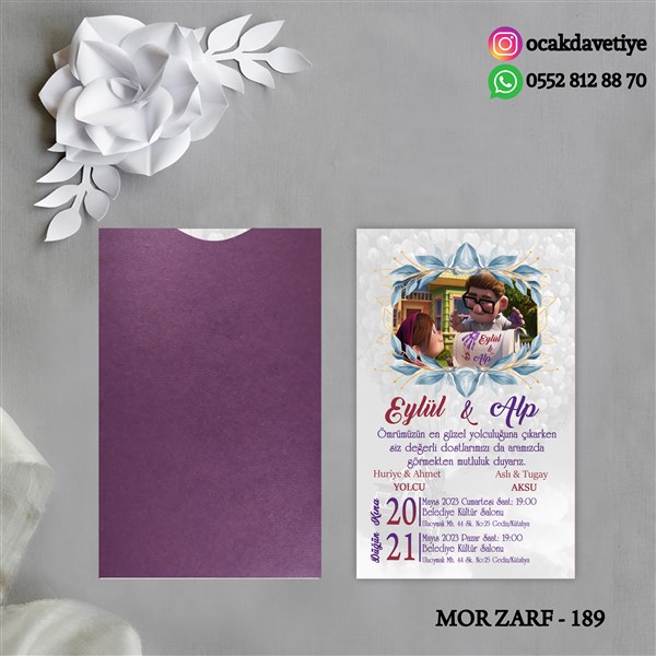 mz189 copy