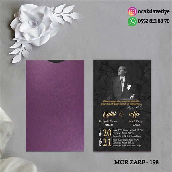 mz198 copy