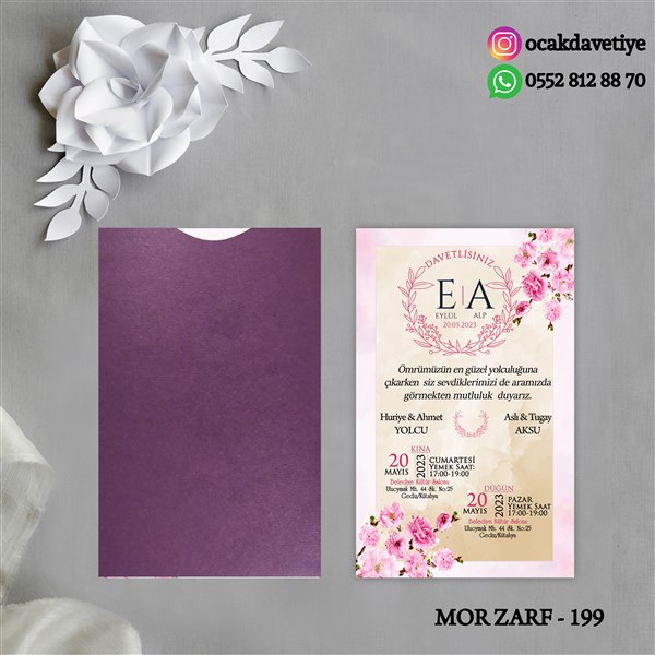 mz199 copy