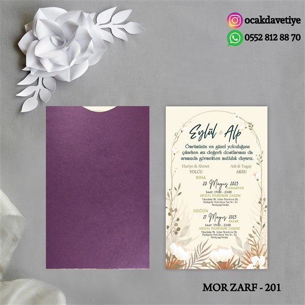 mz201 copy